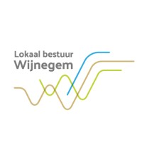 Lokaal bestuur Wijnegem logo, Lokaal bestuur Wijnegem contact details