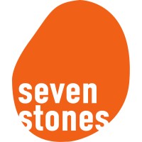 Sevenstones logo, Sevenstones contact details