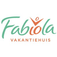 Vakantiehuis Fabiola logo, Vakantiehuis Fabiola contact details