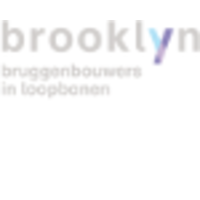 Brooklyn Consultancy & Training logo, Brooklyn Consultancy & Training contact details