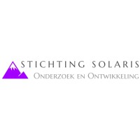 Stichting Solaris Onderzoek en Ontwikkeling logo, Stichting Solaris Onderzoek en Ontwikkeling contact details