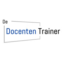 De Docententrainer logo, De Docententrainer contact details