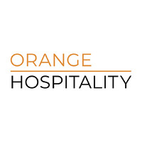 Orange Hospitality Limited logo, Orange Hospitality Limited contact details