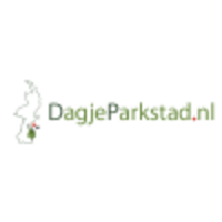 DagjeParkstad.nl logo, DagjeParkstad.nl contact details