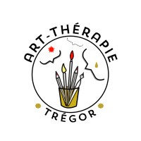 Art-thérapie Trégor logo, Art-thérapie Trégor contact details