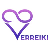 Verreiki logo, Verreiki contact details