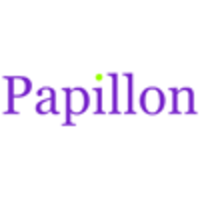 Papillon Consultants logo, Papillon Consultants contact details