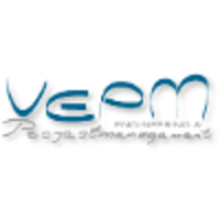 VEPM Engineering & Project Management logo, VEPM Engineering & Project Management contact details