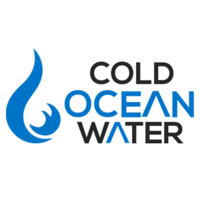 Cold Ocean Water logo, Cold Ocean Water contact details