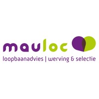 Mauloc Loopbaanadvies | Werving en Selectie logo, Mauloc Loopbaanadvies | Werving en Selectie contact details