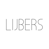 Lijbers.com logo, Lijbers.com contact details