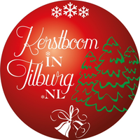 kerstboomintilburg.nl logo, kerstboomintilburg.nl contact details