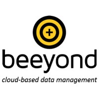 Beeyond BV logo, Beeyond BV contact details