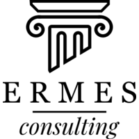 Ermes Consulting logo, Ermes Consulting contact details