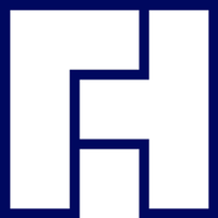 Ferry Helmich logo, Ferry Helmich contact details