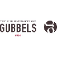 E.Gubbels B.V. logo, E.Gubbels B.V. contact details