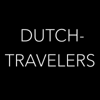 Dutch_Travelers logo, Dutch_Travelers contact details