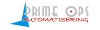 Prime-Ops.com logo, Prime-Ops.com contact details