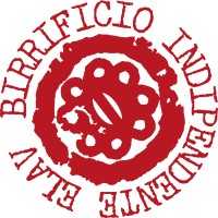 Birrificio Indipendente Elav logo, Birrificio Indipendente Elav contact details