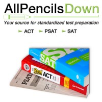 AllPencilsDown logo, AllPencilsDown contact details