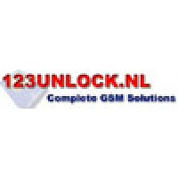 123unlock.nl logo, 123unlock.nl contact details