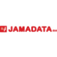 Jamadata nv logo, Jamadata nv contact details