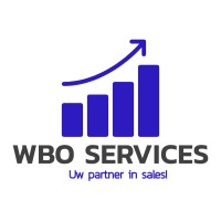 WBO Services logo, WBO Services contact details