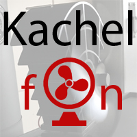 Kachelfan logo, Kachelfan contact details