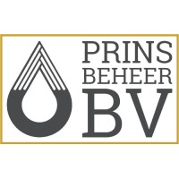 Prins Beheer B.V. logo, Prins Beheer B.V. contact details