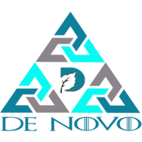 De Novo Software Solutions logo, De Novo Software Solutions contact details