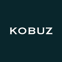 Kobuz Advertising logo, Kobuz Advertising contact details