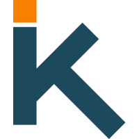 Kiestra.com logo, Kiestra.com contact details