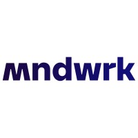 Mndwrk logo, Mndwrk contact details