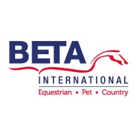 BETA International Trade Show logo, BETA International Trade Show contact details