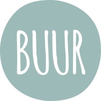 BUUR logo, BUUR contact details