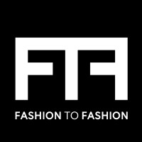 Fashion to Fashion logo, Fashion to Fashion contact details