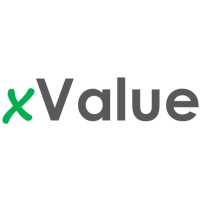 xValue GmbH logo, xValue GmbH contact details