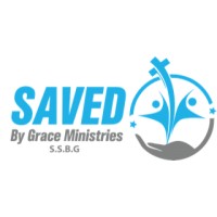 Saved By Grace Ministries (Florida) logo, Saved By Grace Ministries (Florida) contact details