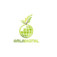 Amla Digital logo, Amla Digital contact details