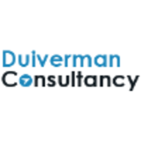 Duiverman Consultancy logo, Duiverman Consultancy contact details