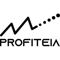 Profiteia.io logo, Profiteia.io contact details