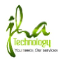 jhaTechnology logo, jhaTechnology contact details