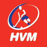 Hockey Vereniging Meerssen logo, Hockey Vereniging Meerssen contact details