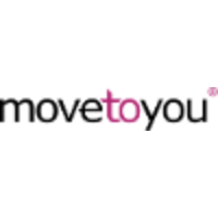 Move to You logo, Move to You contact details