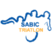 Stichting Triathlon Stein logo, Stichting Triathlon Stein contact details