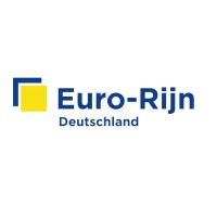 Euro-Rijn Deutschland GmbH logo, Euro-Rijn Deutschland GmbH contact details