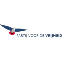 PVV Groningen logo, PVV Groningen contact details