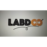 Labdoo logo, Labdoo contact details