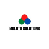 Moloto Solutions logo, Moloto Solutions contact details