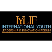 International Youth Leadership & Innovation Forum (IYLIF) logo, International Youth Leadership & Innovation Forum (IYLIF) contact details